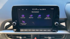 Kia Picanto 1.0 GT-Line 5dr Petrol Hatchback